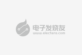 基于行列寻址的PMUT柔性曲面阵列创新设计