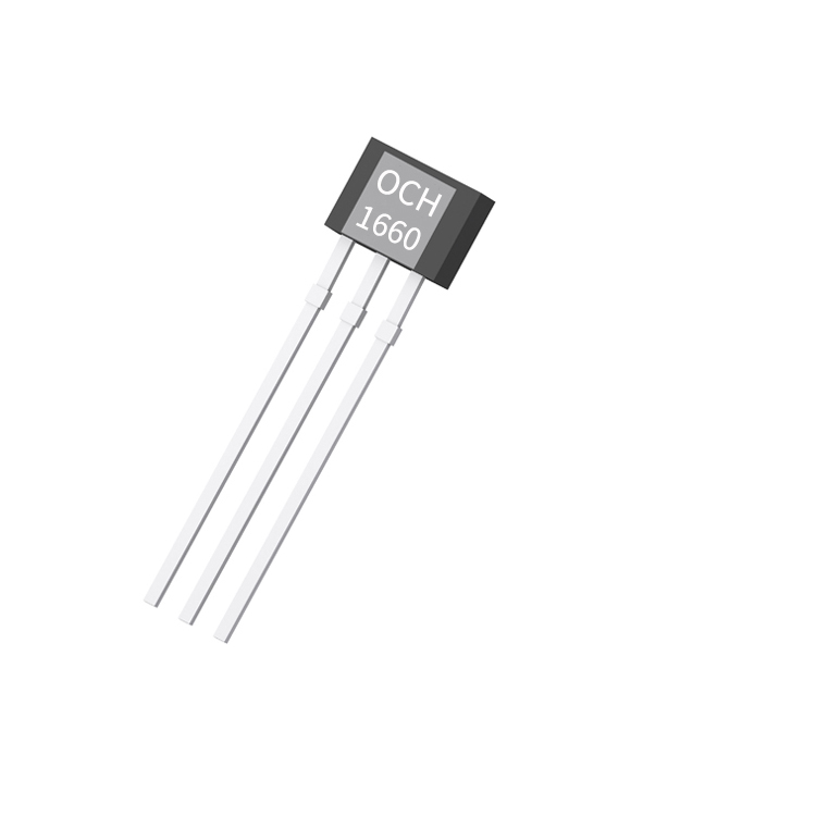 首款支持Thread协议的iPhone问世
