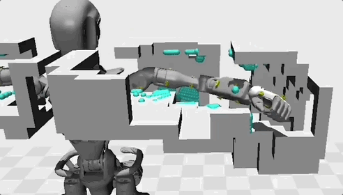 57664bd8-c8fa-11ef-902f-92fbcf53809c.gif