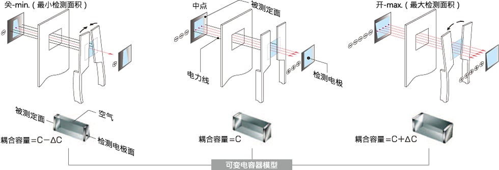 wKgZomTCT3GAfDK2AACPbgVnem4092.png