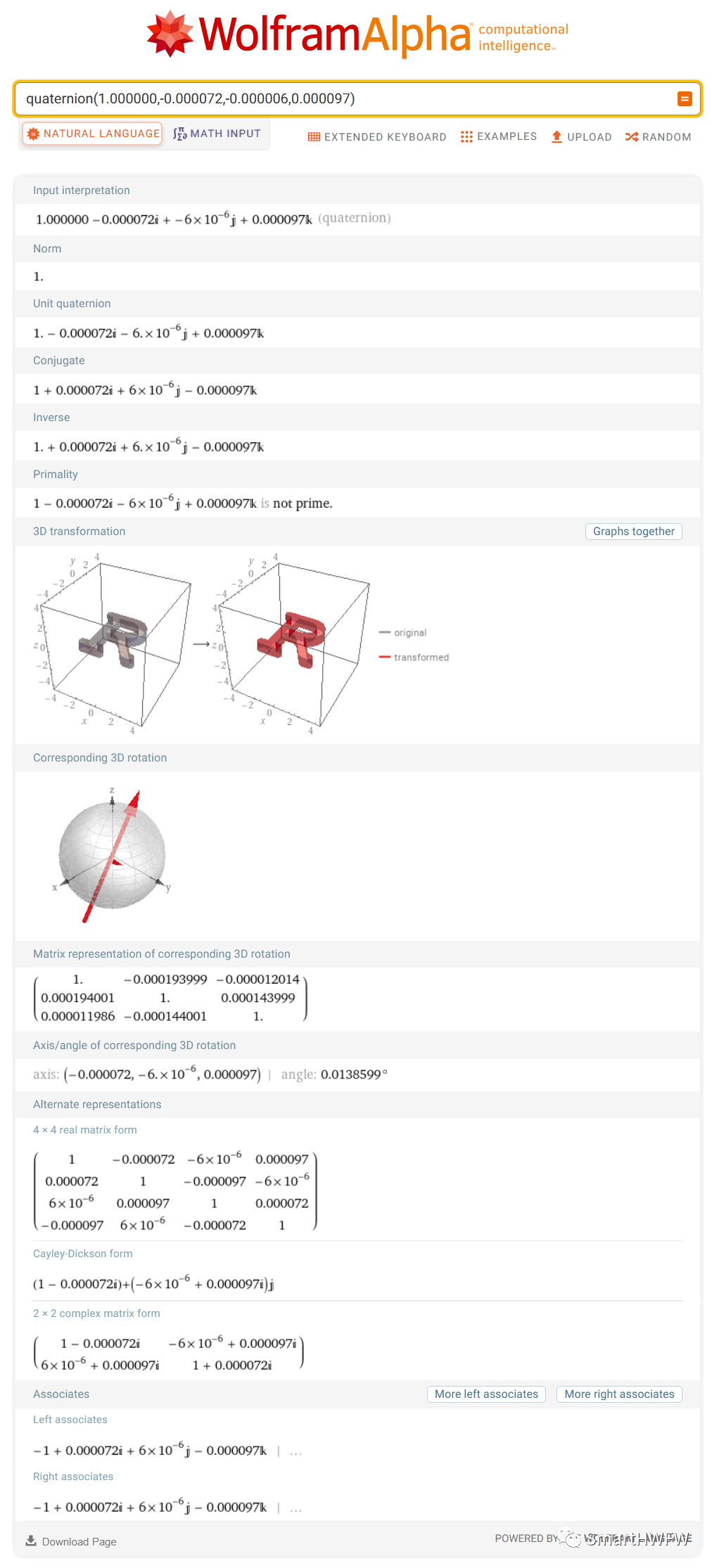 c443ad34-232b-11ee-962d-dac502259ad0.png