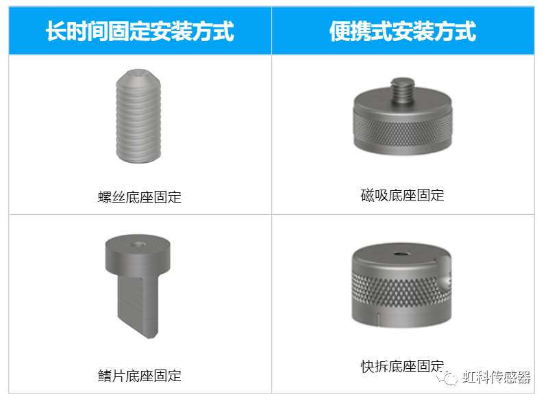 925a9dee-670c-11ee-9788-92fbcf53809c.png