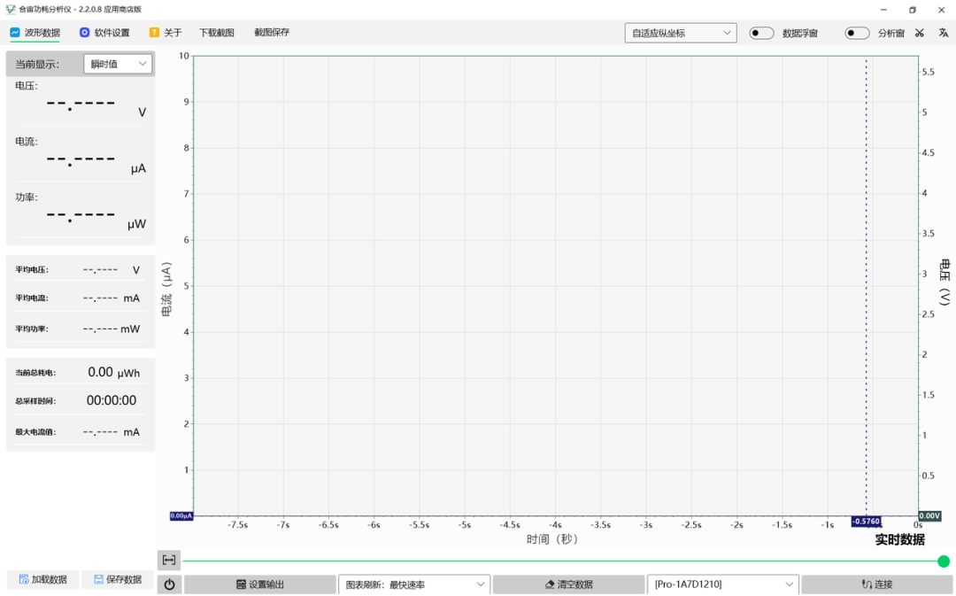 ea340200-fb84-11ee-9118-92fbcf53809c.png