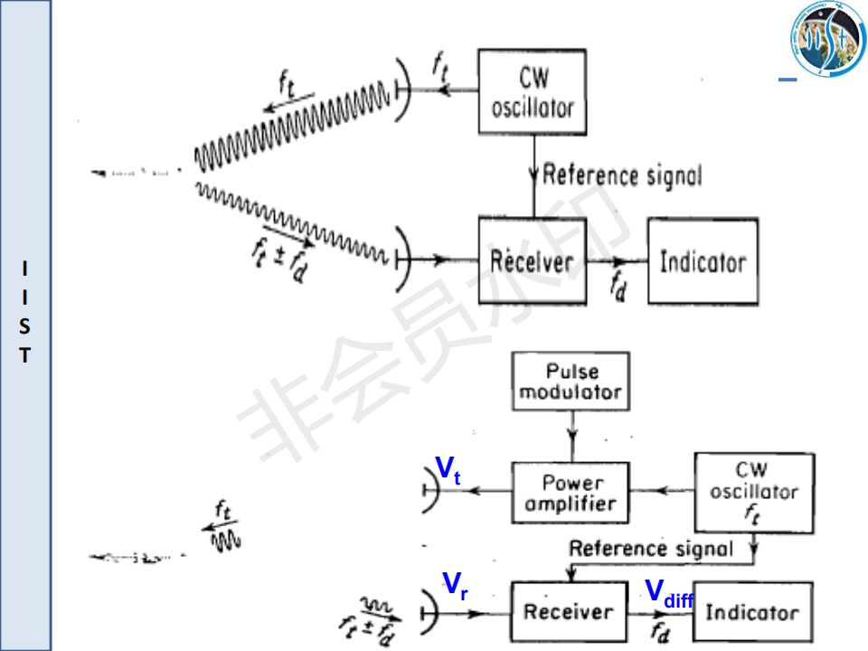 5c12ec1a-4dde-11ee-a25d-92fbcf53809c.jpg