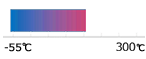 wKgaomTCRjaAb0_3AAAP1XEWdek152.png
