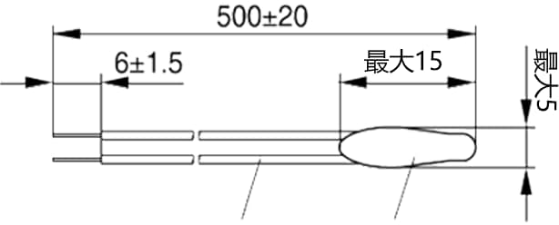 wKgaomTCV-GAAWVOAAAi3ANQ5S0882.png