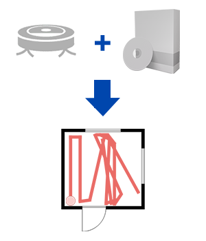 wKgaomTCV5-ATPryAABl2eb_csY668.png