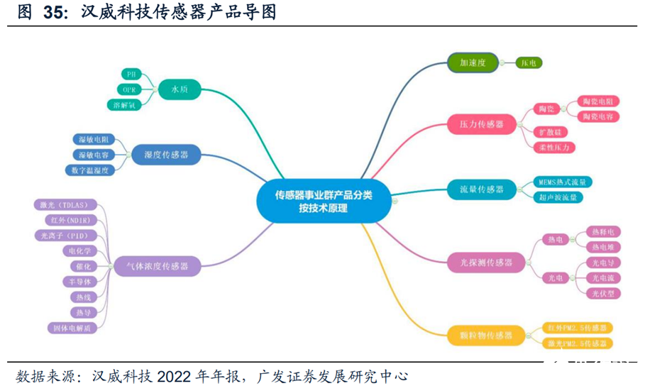 4b71d6dc-4217-11ee-99a4-92fbcf53809c.png