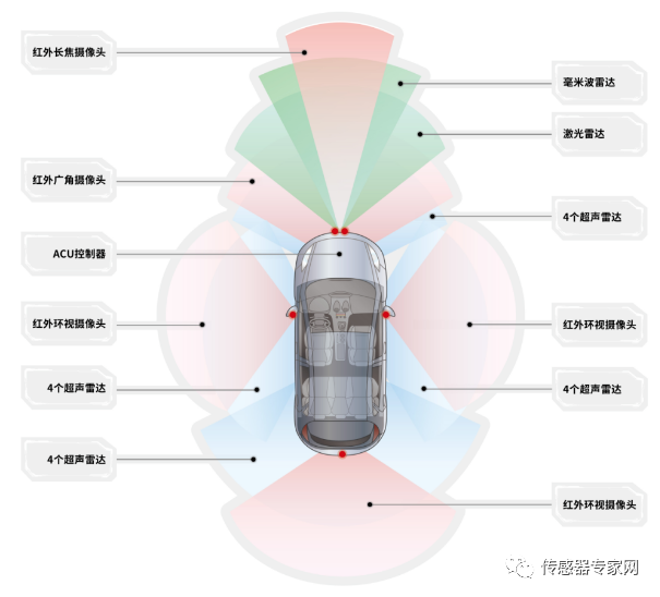 9a0e4bea-7138-11ee-9788-92fbcf53809c.png