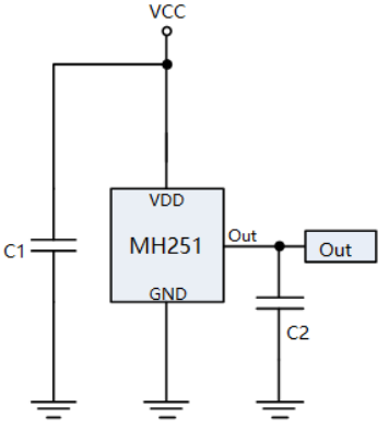 bd15a0f8-5292-11ee-a20b-92fbcf53809c.png