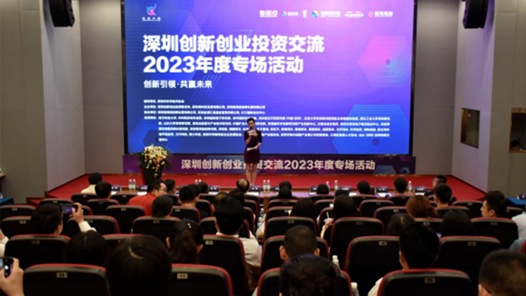 3D打印微流控电子皮肤用于健康监测