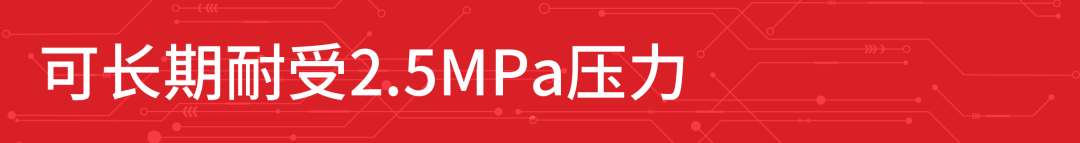 edde00a4-bbdd-11ee-aa22-92fbcf53809c.png