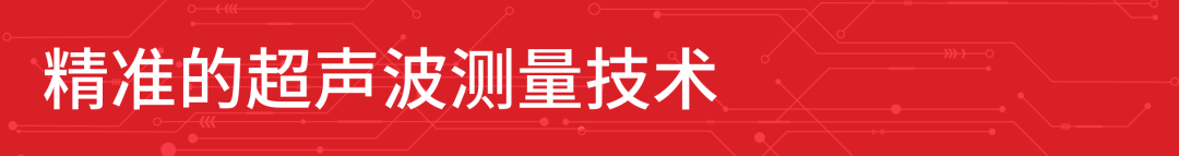 ed73a484-bbdd-11ee-aa22-92fbcf53809c.png