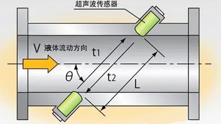 ed94847e-bbdd-11ee-aa22-92fbcf53809c.jpg