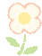 60dacdfa-05bf-11ef-9118-92fbcf53809c.gif