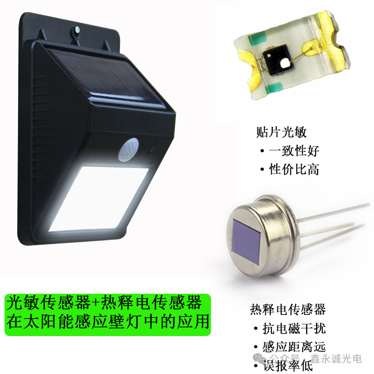609c6fc4-05bf-11ef-9118-92fbcf53809c.png