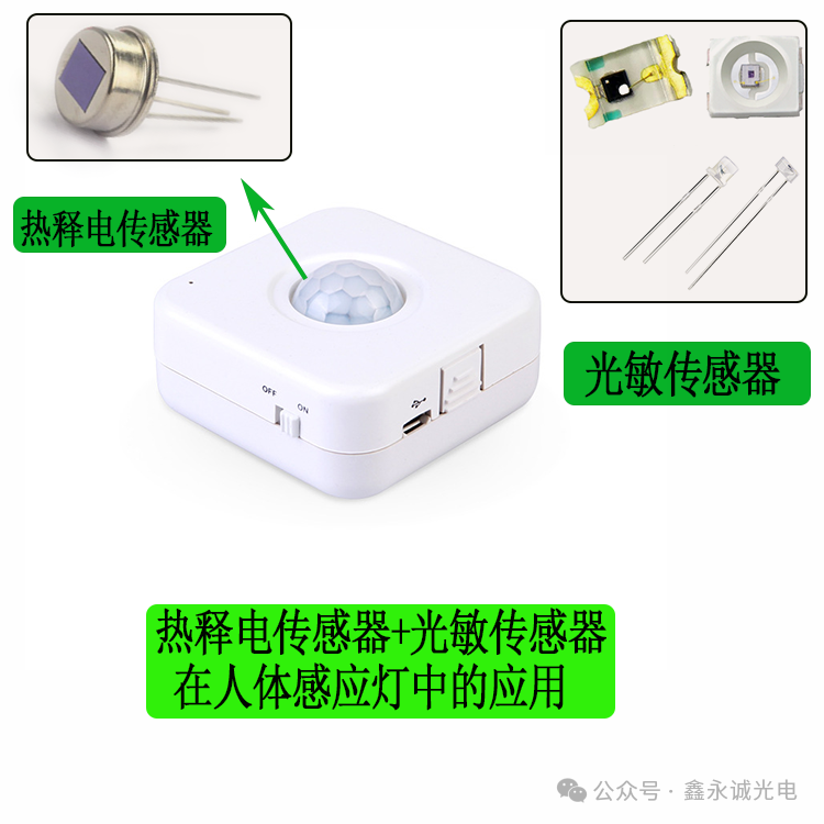 6127f774-05bf-11ef-9118-92fbcf53809c.png