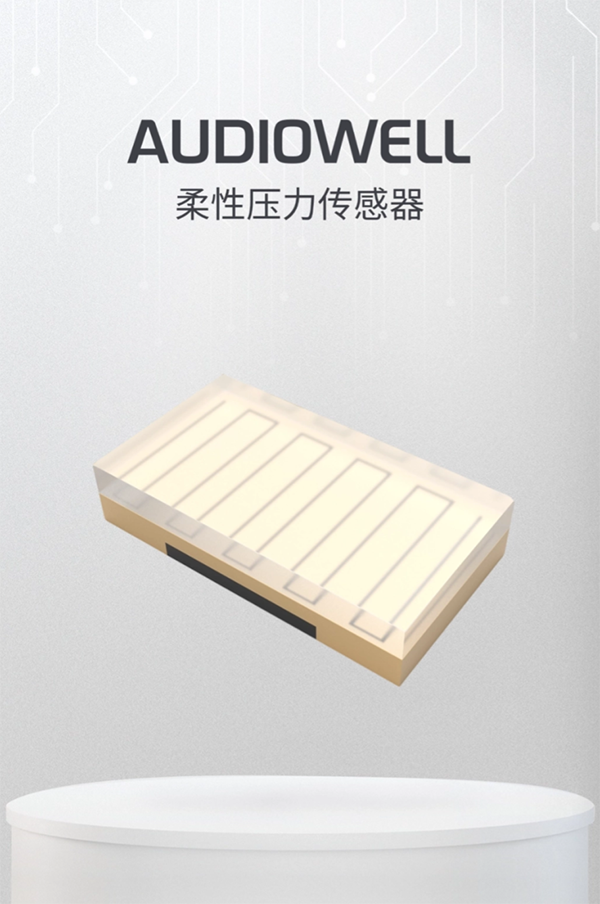 行业知识：探秘光的偏振现象