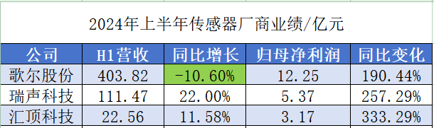 wKgaombNqUCAbt-hAABWitl55WE758.png