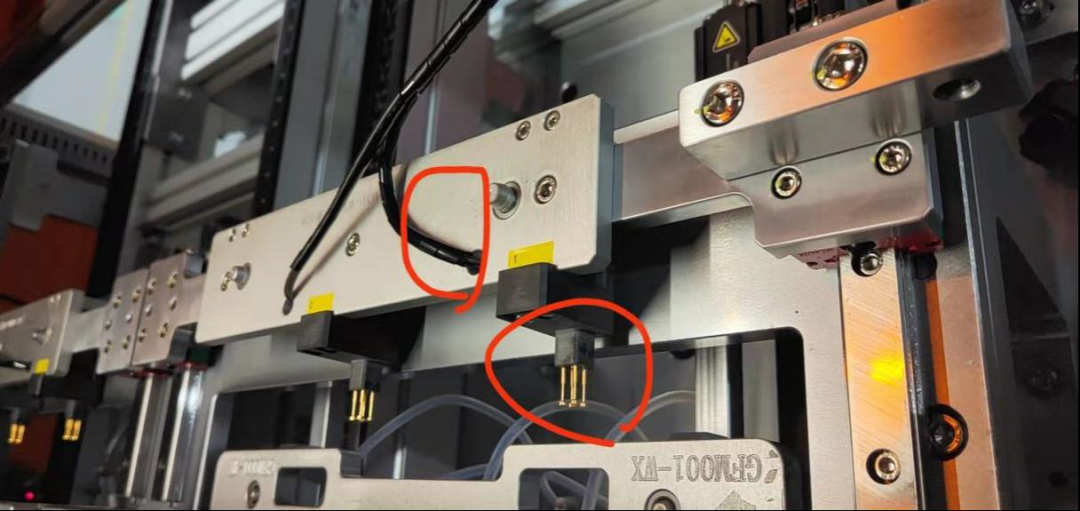 使用PCIe/PXIe-5211板卡进行SENT传感器测试