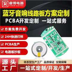 现场可编程逻辑阵列的一种可编程“万用”芯片--FPGA