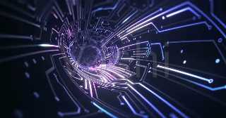 肖基特二极管作用是什么