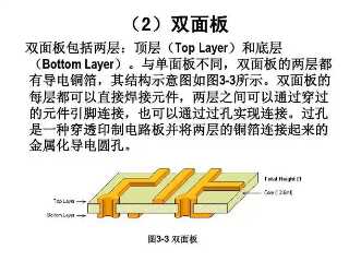 封口机的基本定义是什么？