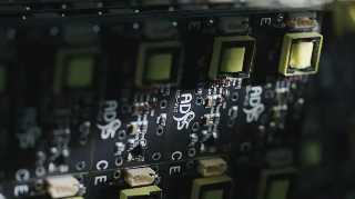 TERMINAL_43.56X7.4MM_TM详解