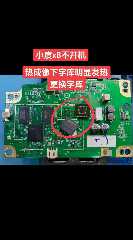 弹簧缓冲器主要优势有哪些？