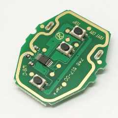 PHYCOM（飞元）铝壳电阻是什么品牌