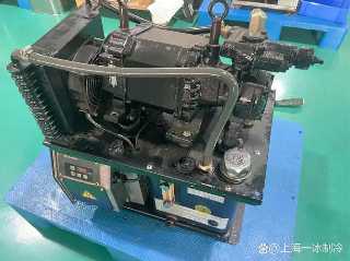 6脚开关电源芯片型号一览表