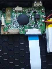 Walsin（华新）PTC热敏电阻怎样选型