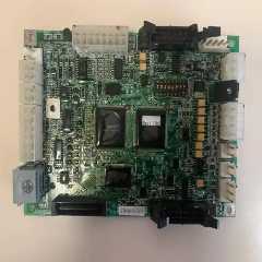 贴片电阻来料检验报告怎么写