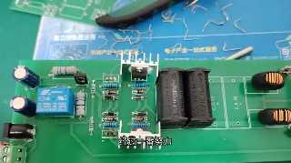 SOIC-16(14)_9.9X3.9MM详解