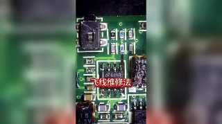 TERMINAL_12.6X30.48MM高效连接解决方案