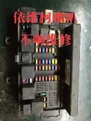 台康（TAICON）分流器电阻