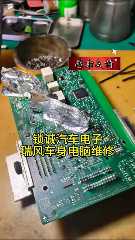 锅仔片有什么作用？