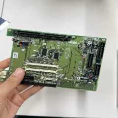 贴片电阻阻值代码对照表