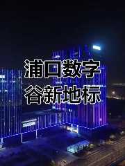 美磊（Mag.Layers）压敏电阻体积有哪些规格