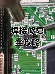 基于管理和组合HDL电路单元IP库的HAD辅助设计软件研究