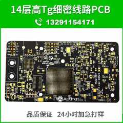 同步整流控制器有什么参数？