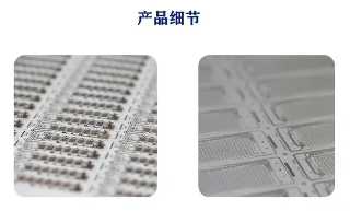 线性稳压器要考虑什么参数