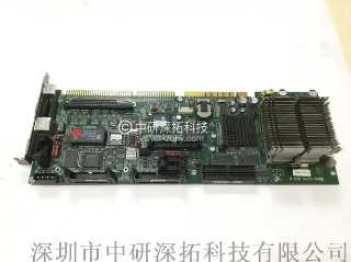 mos管同步整流原理是什么