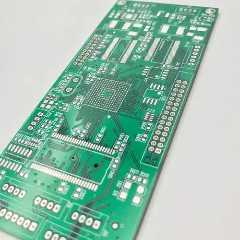 TERMINAL_41.6X8.4MM_TM全方位解析