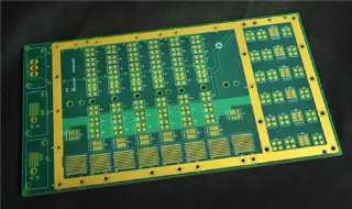 网络时钟同步(SyncE,IEEE 1588)规格尺寸是多少？