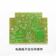 防寒手套有哪些分类?