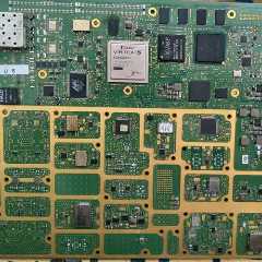 开关二极管的作用和工作原理是什么