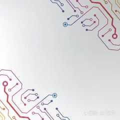 USB5-MICROB_8X6.6MM_SM未来连接的桥梁