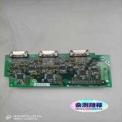 基于西门子PLC S5器件实现多电机交流控制系统的软硬件设计