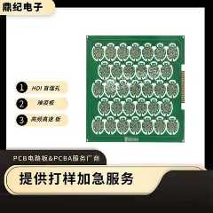 如何实现一种基于FPGA的横向FIR滤波器设计？